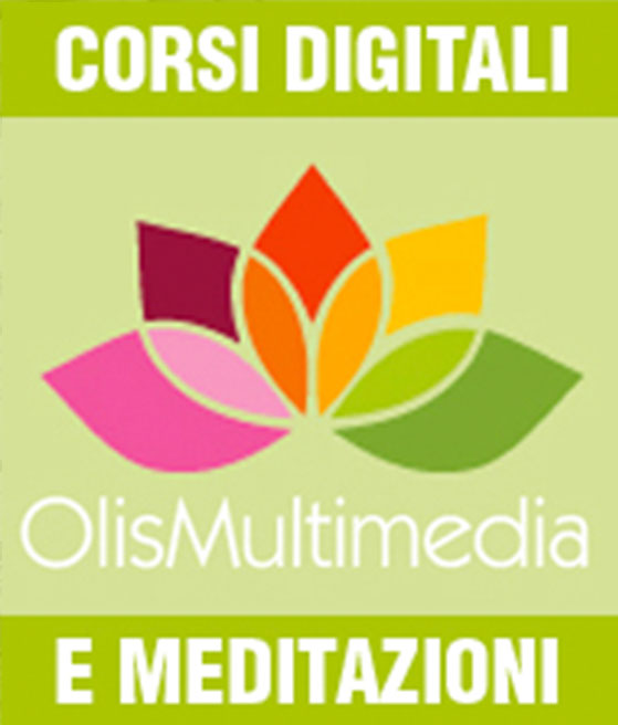 Corsi Multimediali