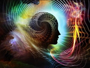 Buddha-Weekly-0Flower-of-Mind-_l_32735708