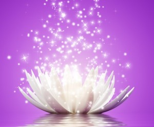 curso-reiki-usui