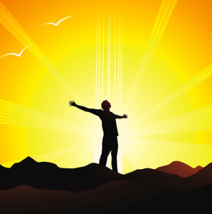 spirituality