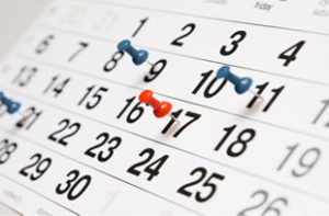 box_calendario