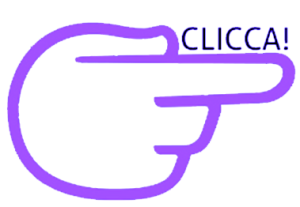 clicca qui