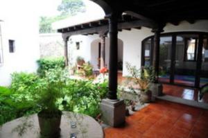 prana-holistic-center