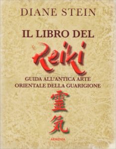 libro-reiki-libro